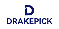 DRAKEPICK-1